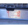 85666069 GMC Sierra 2500 HD Grille 2020-2026 85131175