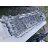 85666069 GMC Sierra 2500 HD Grille 2020-2026 85131175