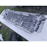 85666069 GMC Sierra 2500 HD Grille 2020-2026 85131175