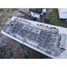 85666069 GMC Sierra 2500 HD Grille 2020-2026 85131175