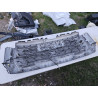 85666069 GMC Sierra 2500 HD Grille 2020-2026 85131175
