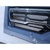 85666069 GMC Sierra 2500 HD Grille 2020-2026 85131175