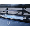 85666069 GMC Sierra 2500 HD Grille 2020-2026 85131175