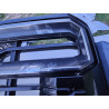 85666069 GMC Sierra 2500 HD Grille 2020-2026 85131175
