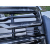 85666069 GMC Sierra 2500 HD Grille 2020-2026 85131175
