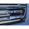 85666069 GMC Sierra 2500 HD Grille 2020-2026 85131175