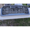 85666069 GMC Sierra 2500 HD Grille 2020-2026 85131175