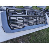 85666069 GMC Sierra 2500 HD Grille 2020-2026 85131175