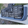 85666069 GMC Sierra 2500 HD Grille 2020-2026 85131175