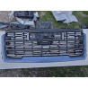 85666069 GMC Sierra 2500 HD Grille 2020-2026 85131175