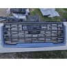 85666069 GMC Sierra 2500 HD Grille 2020-2026 85131175