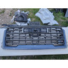 85666069 GMC Sierra 2500 HD Grille 2020-2026 85131175