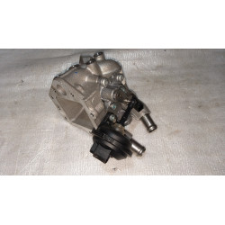 MERCEDES DODGE SPRINTER W906 3.0L DIESEL AIRTEX EGR VALVE 2006-2017 6421400763 NEW