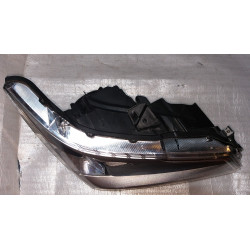 ACURA MDX RIGHT LED HEADLIGHT 2014-2016
