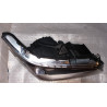 ACURA MDX RIGHT LED HEADLIGHT 2014-2016