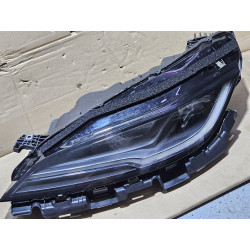 1760888-00-F Tesla Model 3 Left Full LED Headlight 2024-2026 1760888-00-E