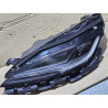 1760888-00-F Tesla Model 3 Left Full LED Headlight 2024-2026 1760888-00-E