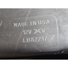 1760888-00-F Tesla Model 3 Left Full LED Headlight 2024-2026 1760888-00-E