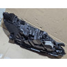 1760888-00-F Tesla Model 3 Left Full LED Headlight 2024-2026 1760888-00-E