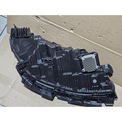 1760888-00-F Tesla Model 3 Left Full LED Headlight 2024-2026 1760888-00-E