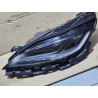1760888-00-F Tesla Model 3 Left Full LED Headlight 2024-2026 1760888-00-E