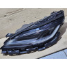1760888-00-F Tesla Model 3 Left Full LED Headlight 2024-2026 1760888-00-E