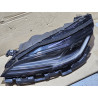 1760888-00-F Tesla Model 3 Left Full LED Headlight 2024-2026 1760888-00-E