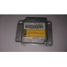 CHEVROLET UPLANDER MONTANA BUICK TERRAZA AIRBAG CONTROL MODULE 2005-2009 GM 25867636
