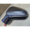 87940-0E916 Lexus Left Blind Spot Camera Auto Dim Power Fold Turn Mirror