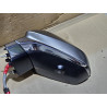 87940-0E916 Lexus Left Blind Spot Camera Auto Dim Power Fold Turn Mirror
