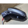 87940-0E916 Lexus Left Blind Spot Camera Auto Dim Power Fold Turn Mirror