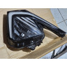 92101-DW100 Kia Sportage Left Full LED Headlight 2022-2025