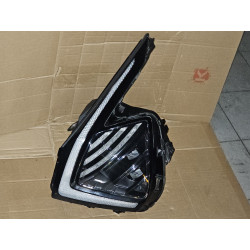 92101-DW100 Kia Sportage Left Full LED Headlight 2022-2025