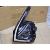 92101-DW100 Kia Sportage Left Full LED Headlight 2022-2025