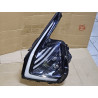92101-DW100 Kia Sportage Left Full LED Headlight 2022-2025