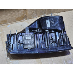 85067485 GMC Sierra EV Right LED Tail Lamp 2024-2027 85841597