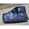 85067485 GMC Sierra EV Right LED Tail Lamp 2024-2027 85841597