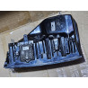 85067485 GMC Sierra EV Right LED Tail Lamp 2024-2027 85841597