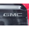 85067485 GMC Sierra EV Right LED Tail Lamp 2024-2027 85841597