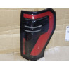85067485 GMC Sierra EV Right LED Tail Lamp 2024-2027 85841597