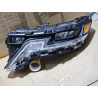 92101-R0020 Kia Carnival Left Full LED Headlight 2021-2024
