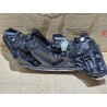 92101-R0020 Kia Carnival Left Full LED Headlight 2021-2024