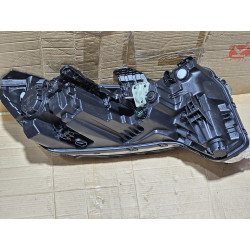 92101-R0020 Kia Carnival Left Full LED Headlight 2021-2024
