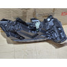 92101-R0020 Kia Carnival Left Full LED Headlight 2021-2024