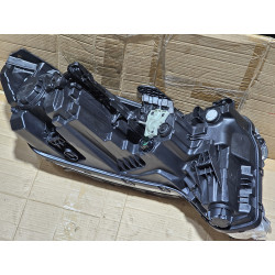 92101-R0020 Kia Carnival Left Full LED Headlight 2021-2024