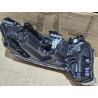 92101-R0020 Kia Carnival Left Full LED Headlight 2021-2024