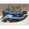 92101-R0020 Kia Carnival Left Full LED Headlight 2021-2024