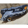 92101-R0020 Kia Carnival Left Full LED Headlight 2021-2024