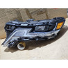 92101-R0020 Kia Carnival Left Full LED Headlight 2021-2024