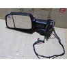 68462833AA Dodge Ram 2500 Left Towing Camera Blind Spot Mirror 2019-2023